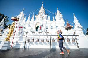 BIB: 
                            <button type="button" onclick="openModal(22466209)" class="btn btn-primary btn-sm float-right btn-popup" data-toggle="modal" data-target=".modal-high-quality">
                        <i class="fas fa-shopping-cart"></i> Add to Cart
                    </button>
                                            <button type="button" onclick="isThisMe(22466209, true)" class="btn btn-success btn-sm float-right btn-popup btn-isme hidden" data-toggle="tooltip" data-placement="bottom" title="นี่คือรูปของคุณใช่ไหม คลิกที่นี่เพื่อเอาเข้าอัลบั้ม">
                        <i class="fas fa-plus"></i> Add to album
                    </button>
                    <button type="button" onclick="isThisMe(22466209, false)" class="btn btn-warning btn-sm float-right btn-popup btn-isnotme hidden">
                        <i class="fas fa-ban"></i> Remove from album
                    </button>